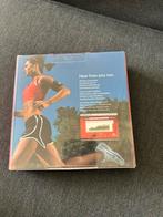 Nike + iPod, Ophalen of Verzenden, Gebruikt, Overige merken, Draadloos