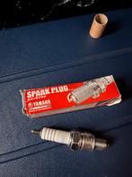 Yamaha NGK CR6HS Bougie - Nieuw!, Ophalen of Verzenden, Nieuw