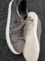 Pantofola d’Oro sneakers, mt 38, Pantofola d’Oro, Nieuw, Ophalen of Verzenden, Sneakers of Gympen