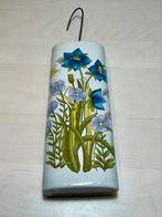 Radiatorbakje luchtbevochtiger bijtje en bloemen, Ophalen of Verzenden