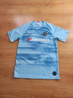 Nike Chelsea Football Club voetbalshirt maat S, Ophalen of Verzenden, Zo goed als nieuw, Buitenlandse clubs, Shirt
