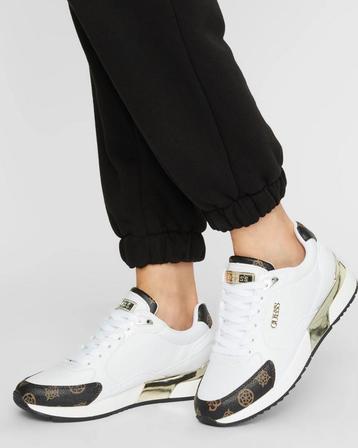 Guess dames schoenen maat 36 en 39 nieuw beschikbaar voor biedingen