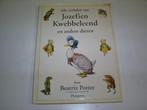 Beatrix Potter - Alle verhalen van Jozefien Kwebbeleend, Boeken, Ophalen of Verzenden, Zo goed als nieuw, Fictie algemeen