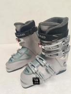 Head era 3.5 skischoenen maat 24 / 24,5, Sport en Fitness, Skiën en Langlaufen, 160 tot 180 cm, Gebruikt, Schoenen, Ophalen of Verzenden