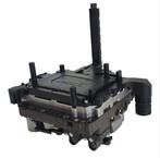 DSG DQ250 Mechatronica 02E927770AE, Ophalen of Verzenden, Gebruikt, Volkswagen