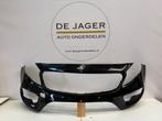 MB W156 GLA AMG FACELIFT VOORBUMPER BUMPER PDC A1568800901, Gebruikt, Voor, Mercedes-Benz, Ophalen of Verzenden