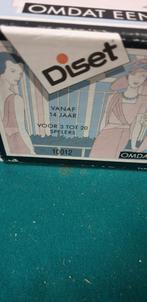 spel party en co compleet, Hobby en Vrije tijd, Gezelschapsspellen | Overige, Ophalen of Verzenden, 'T Olde Gre-j, Info@toldegrej.nl