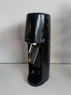 Gebruikte sodastream, Witgoed en Apparatuur, Ophalen of Verzenden, Zo goed als nieuw