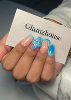 DENHOORN NAGELSTYLISTE, Ophalen, Nieuw, Handen en Nagels