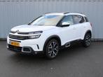 Citroen C5 Aircross PLUG-IN HYBRID 225 AUTOMAAT SHINE, 12 maanden, Gebruikt, Euro 6, 4 cilinders
