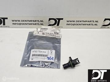 Nokkenassensor BMW div. modellen 13627525014 beschikbaar voor biedingen