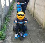 Little tikes driewieler, Fietsen en Brommers, Ophalen of Verzenden, Zo goed als nieuw, Overige typen
