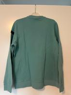 PME Legend Trui Maat L, Ophalen of Verzenden, Zo goed als nieuw, Maat 52/54 (L), Groen