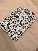 Laptophoes 14 inch, Ophalen of Verzenden, Zo goed als nieuw