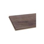 Laminaat Cando Basic Groove Rustiek eiken (14A), Ophalen, Nieuw, 75 m² of meer, Laminaat