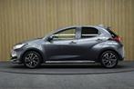 Toyota Yaris 1.5 Hybrid Dynamic | Adaptive-cruise | Camera |, Auto's, 12 maanden, Gebruikt, LED verlichting, 450 kg