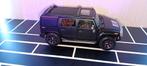 Hummer h2 1.18, Ophalen, Zo goed als nieuw, Auto, Overige merken