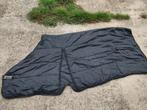 Rambo Optimo 300gr liner maat 6"6/195, Dieren en Toebehoren, Ophalen of Verzenden, Gebruikt, Deken