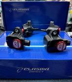 Okada Plasma Direct bobine set - Civic FK2 FK7 FK8 K20C L15C