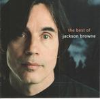 Jackson Browne, Verzenden, Gebruikt