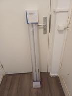 Nieuwe LED Lovers TLED Lampen 120cm (2 stuks), Ophalen of Verzenden, Nieuw, Lamp met armatuur