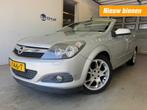 Opel ASTRA 1.6 Enjoy AIRCO ZEER NETTE STAAT TECHINISCH IN OR, Auto's, 4 cilinders, Cabriolet, 4 stoelen, 116 pk