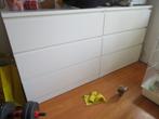 Ikea kast montage Ikea bed montage