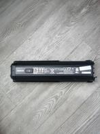 Shimano Steps BT-E8035 Fietsaccu (504Wh), Ophalen of Verzenden, Gebruikt
