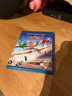 Disney planes, Ophalen of Verzenden, Zo goed als nieuw