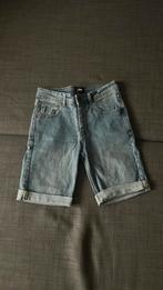 The Denim Project jeans shorts, Kleding | Heren, Spijkerbroeken en Jeans, W32 (confectie 46) of kleiner, Blauw, Ophalen of Verzenden