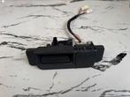 Achteruitrij Camera met artikelnummer A2227500893, Ophalen of Verzenden