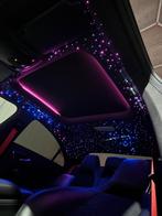 Sterrenhemel, Auto diversen, Tuning en Styling, Ophalen