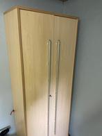 Mooie kast, 105 cm of meer, Ophalen of Verzenden, Zo goed als nieuw, 75 tot 100 cm