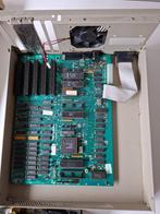 Tulip PC Compact 2 PCB, Verzenden, Tulip