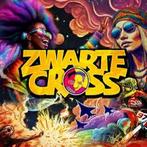 2 kaarten zwarte cross 17 juli, Tickets en Kaartjes, Evenementen en Festivals