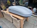 Thule Pacific 200 dakkoffer te huur, Auto diversen, Ophalen, Nieuw