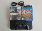 Sony Playstation 4 /1 TB geheugen, Spelcomputers en Games, Spelcomputers | Sony PlayStation 4, Met games, Ophalen of Verzenden