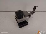 CLK-KLASSE W209 ABS/ESP POMP A2095452632 2034310912, Gebruikt, Mercedes-Benz, Ophalen of Verzenden, Mercedes-Benz