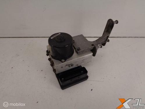 CLK-KLASSE W209 ABS/ESP POMP A2095452632 2034310912, Auto-onderdelen, Remmen en Aandrijving, Mercedes-Benz, Gebruikt, Ophalen of Verzenden