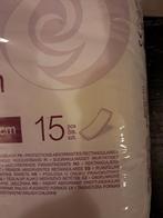 Matopat Absorgyn Inlegkruisjes, Ophalen of Verzenden, Nieuw