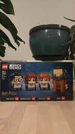 Lego 40495 harry potter, Kinderen en Baby's, Speelgoed | Duplo en Lego, Ophalen of Verzenden, Nieuw
