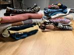 Groot pakket meisjes kleding 98, 104, 110 (116), Ophalen of Verzenden, Maat 104