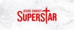 2 x Jesus Christ Superstar zaterdag 6 april Luxor Rotterdam, Tickets en Kaartjes, April, Twee personen