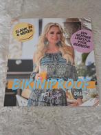 Sonja bakker boek bikiniproof deel 2 nieuw, Verzenden, Nieuw, Dieet en Voeding, Sonja Bakker