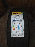 2x Delinte DS2 185/65R15 88H Autobanden, Ophalen, Gebruikt, Universele onderdelen