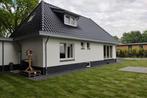 Te huur 3 kamer appartement Gentenerf, Ermelo, Gelderland, Direct bij eigenaar, 5 kamers, Ermelo
