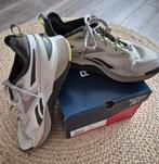 Crossfit Reebok nano x3 adventure, Ophalen of Verzenden, Zo goed als nieuw, Overige typen, Reebok