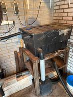 Pomp/filter voor vijver, Tuin en Terras, Vijvers, Ophalen, Gebruikt