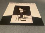 Richard Pryor - Here and Now Vinyl LP Non Music, Ophalen of Verzenden, Gebruikt, 12 inch