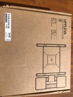 Uppleva televisie beugel., Ophalen of Verzenden, Zo goed als nieuw